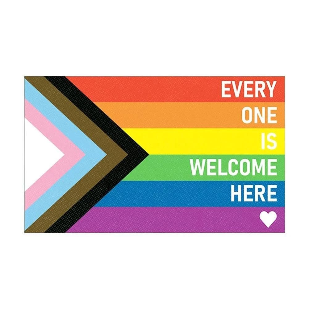 It was the first Area Commitee meeting of the year this civic year, unfortunatly Cllr Battle showed his true colours at tonights meeting, objecting to us providing £100 from our Ward Flexibility Fund to support @[100063598208903:2048:Stockport Pride].

Whilst Cllr Battle claimed it was because he was protecting tax payers money, it was pointed out in the meeting that the only applications he and his Reform collegue questioned were the two which had a link to the LGBQT+ community.

For context we