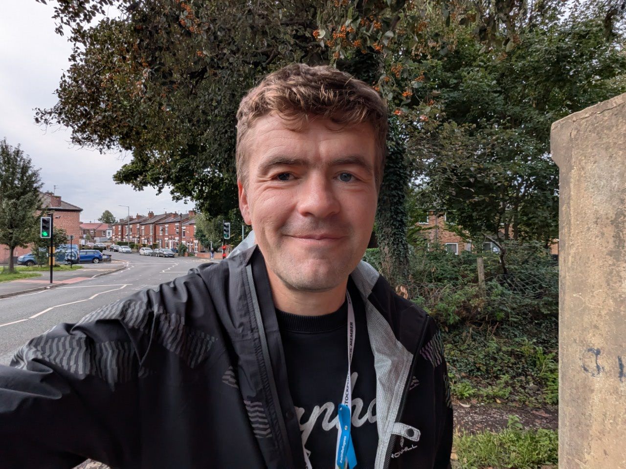 It's been a busy few days across the ward. 

One of my favourite parts of the job is working with community groups to help empower them to build their communities and events, I have met quite a few this week. 

From looking after greenspaces, community sales or sports teams, if you need any support please get in touch. 

Case work this week has been varied as ever, no escape from the bins unfortunately with Sydney street being missed again. But outside of that parking, school places and dog pooh