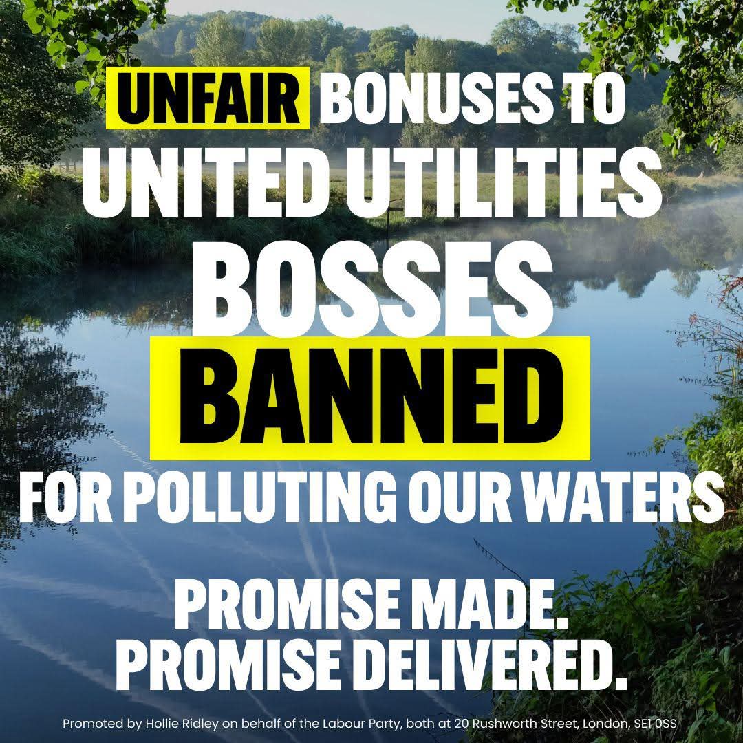 United Utilities